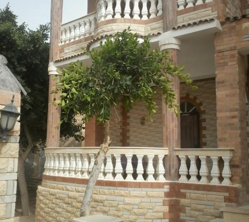 Photo of Others in Marsa Matruh