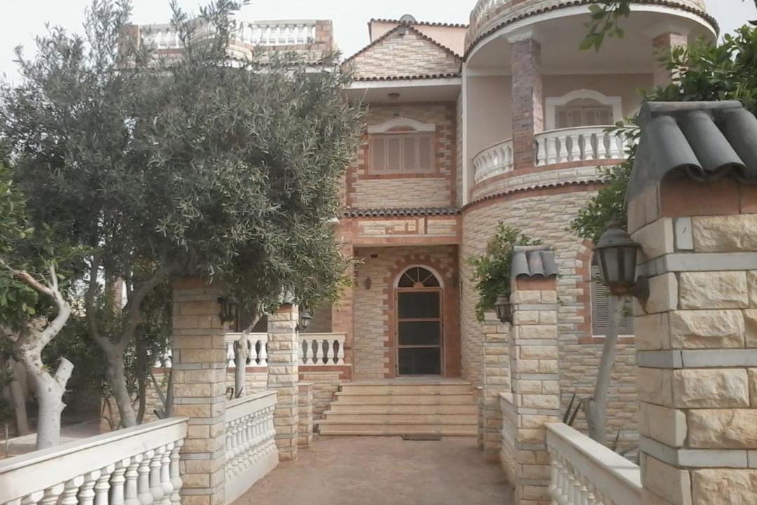 Photo of Others in Marsa Matruh