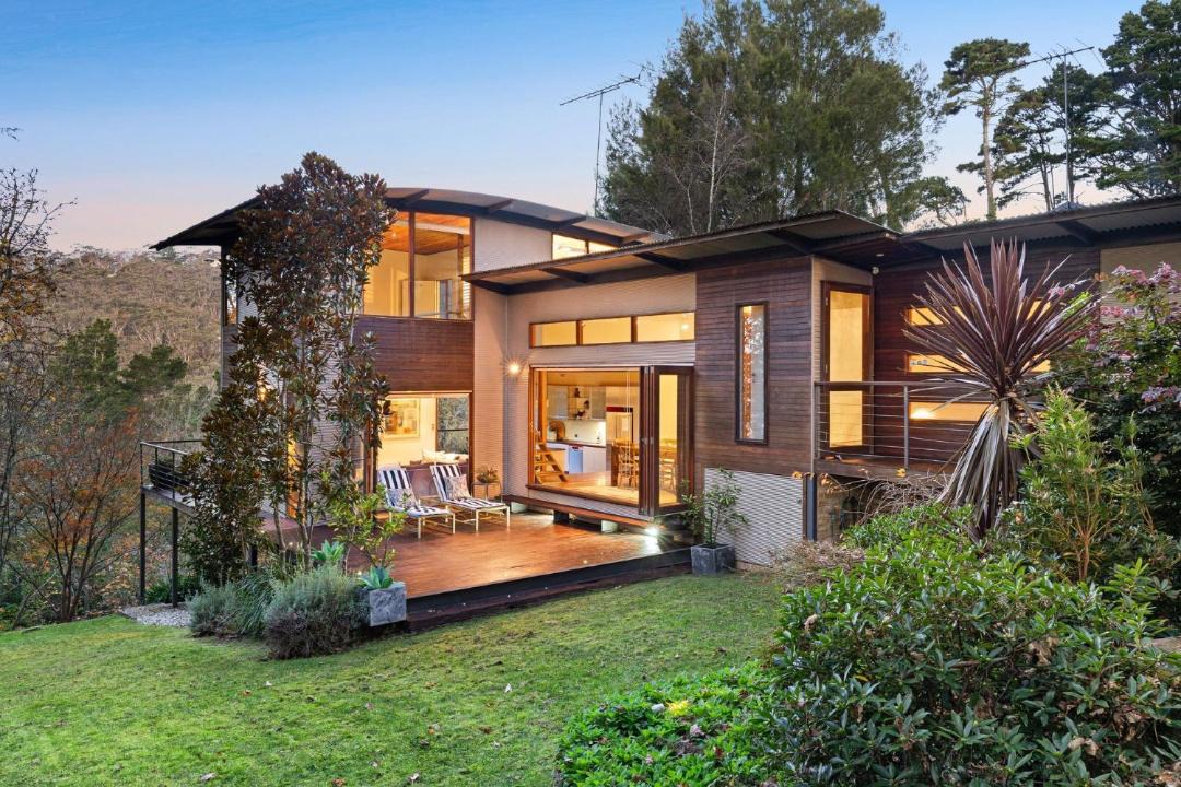 Photo of Others in Leura