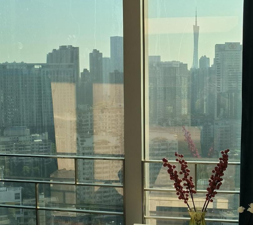 Photo of Others in Tianhe