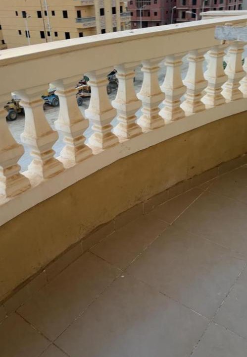 Photo of Others in Badr