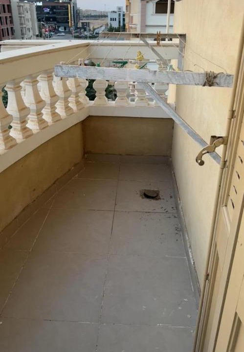 Photo of Others in Badr