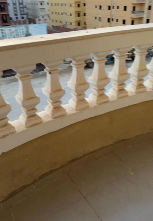 Photo of Others in Badr