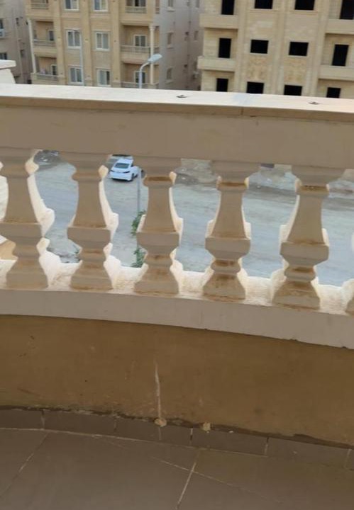 Photo of Others in Badr
