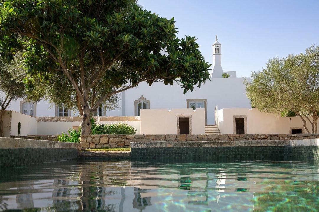 Photo of Others in Quinta das Raposeiras