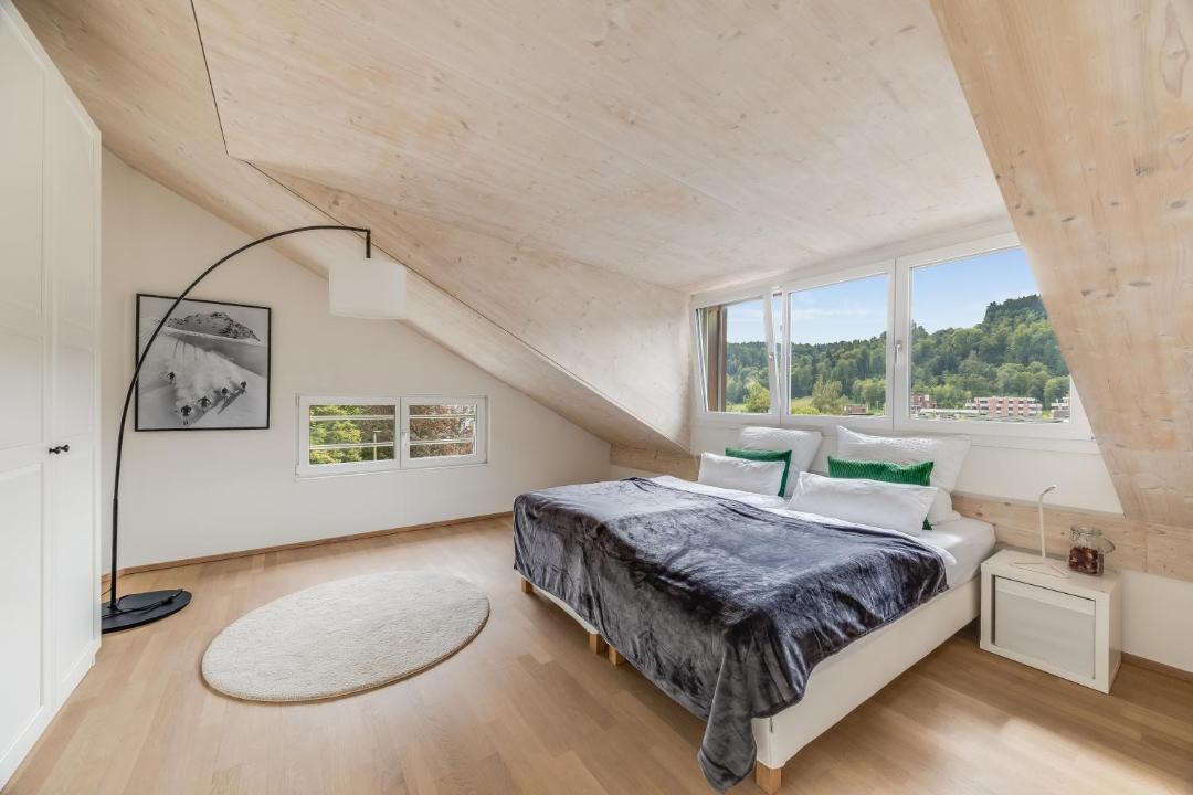 Photo of Bedroom in Winterberg