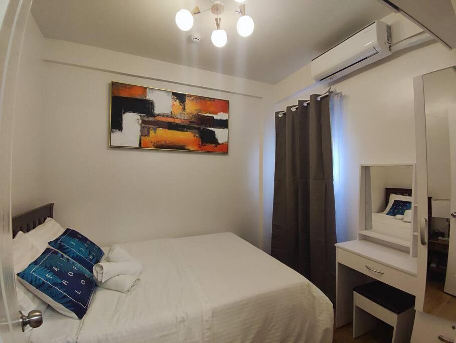 Photo of Bedroom in Talisay