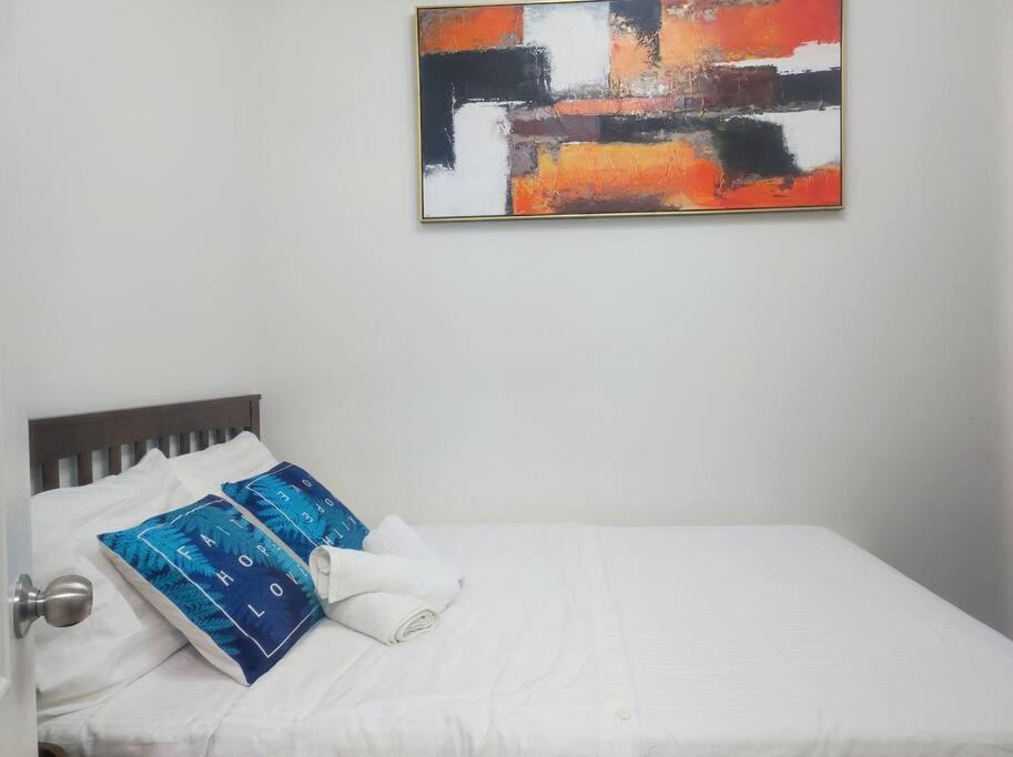 Photo of Bedroom in Talisay