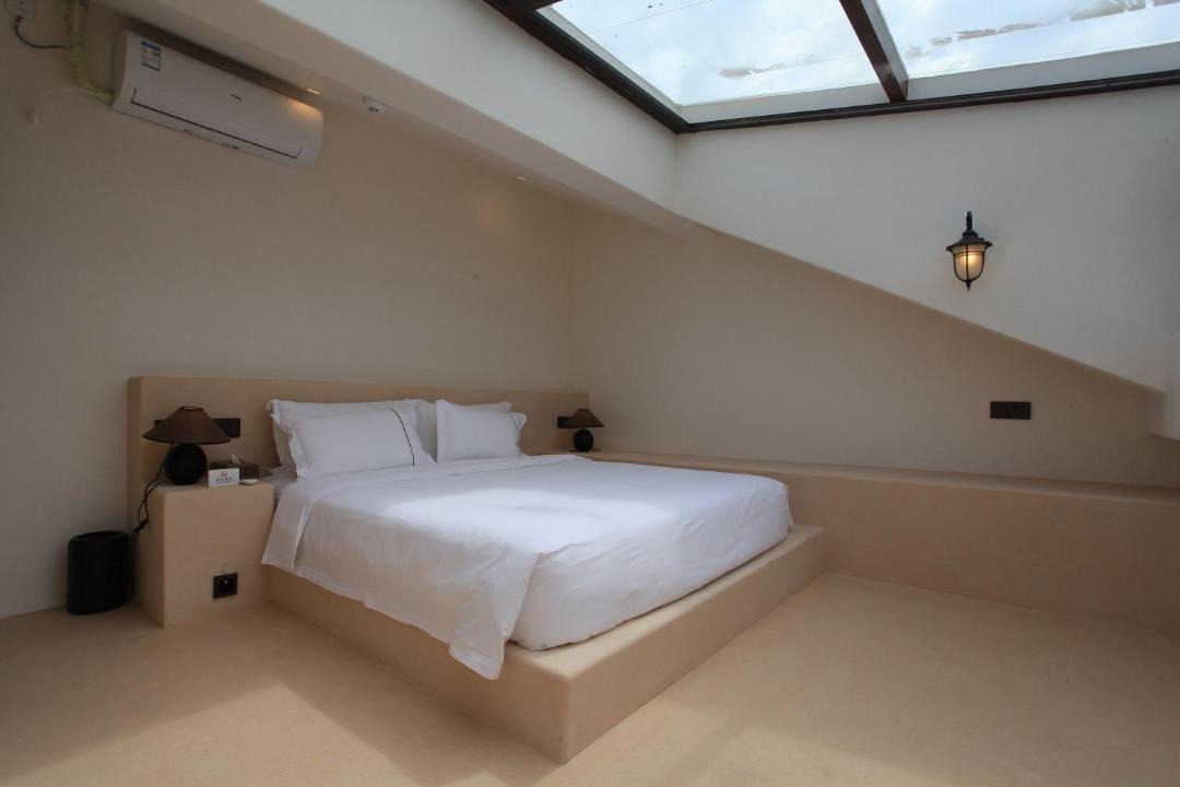 Photo of Bedroom in Chengdu