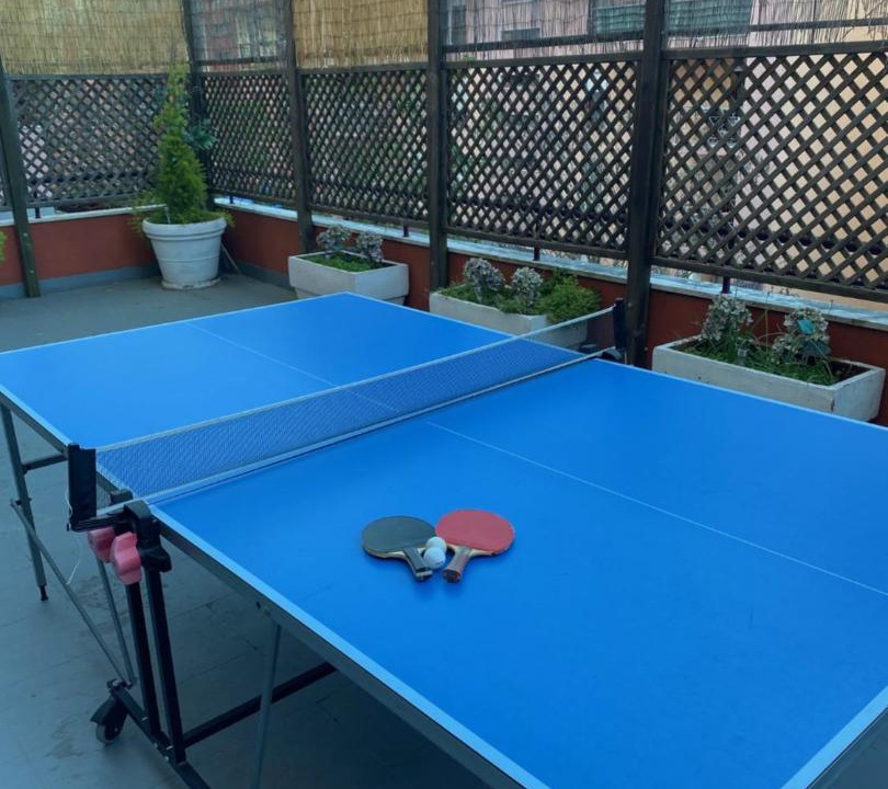 Photo of Outdoor in Linda-a-Velha