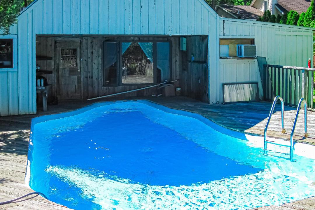 Photo of Others in East Quogue