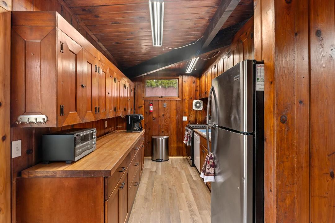 Photo of Kitchen in East Quogue