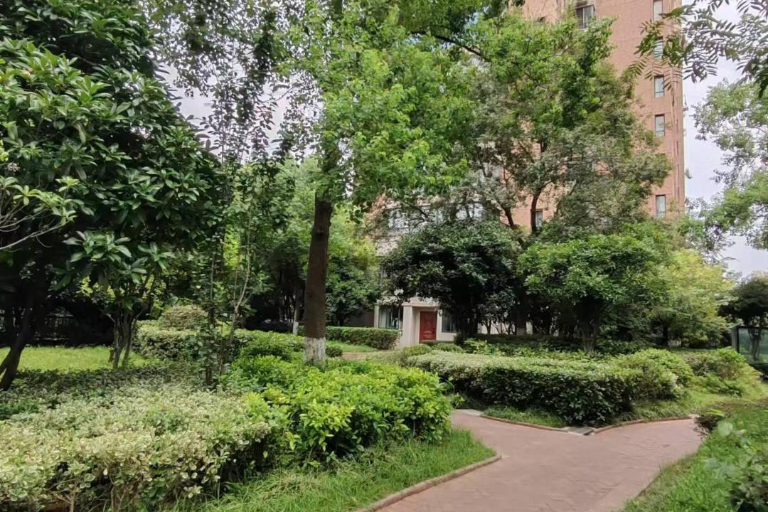 Photo of Others in Yu Hua Tai
