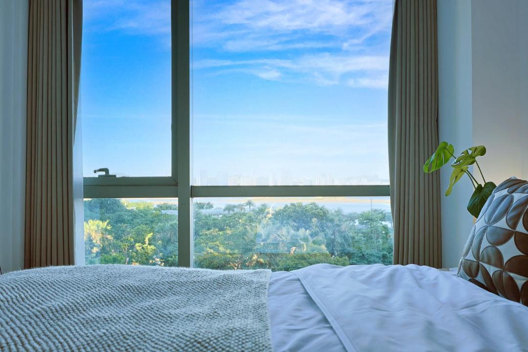 Photo of Bedroom in Haicang