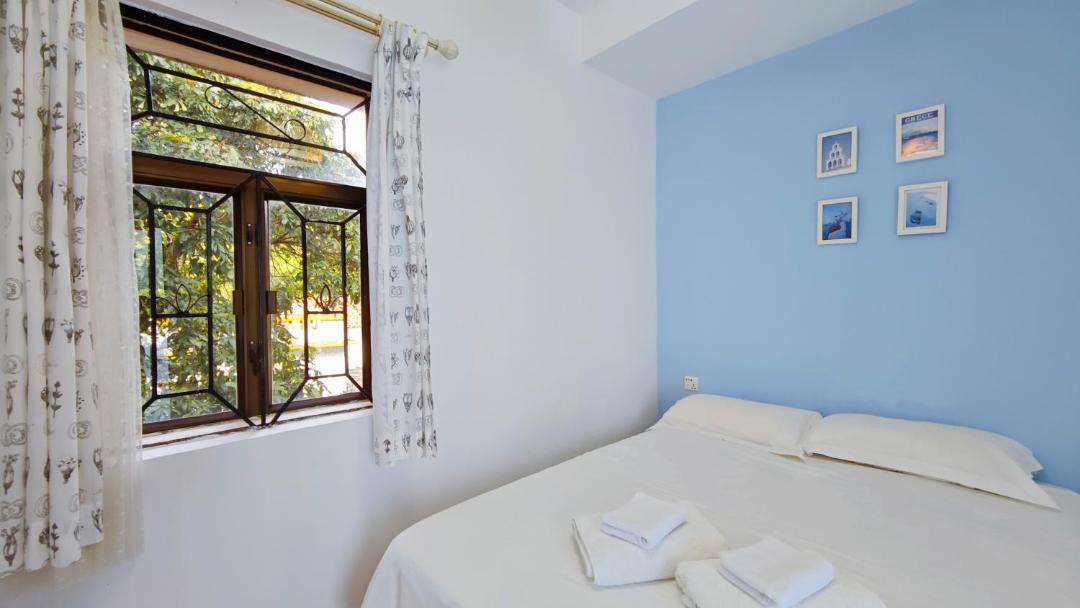 Photo of Bedroom in Dapeng