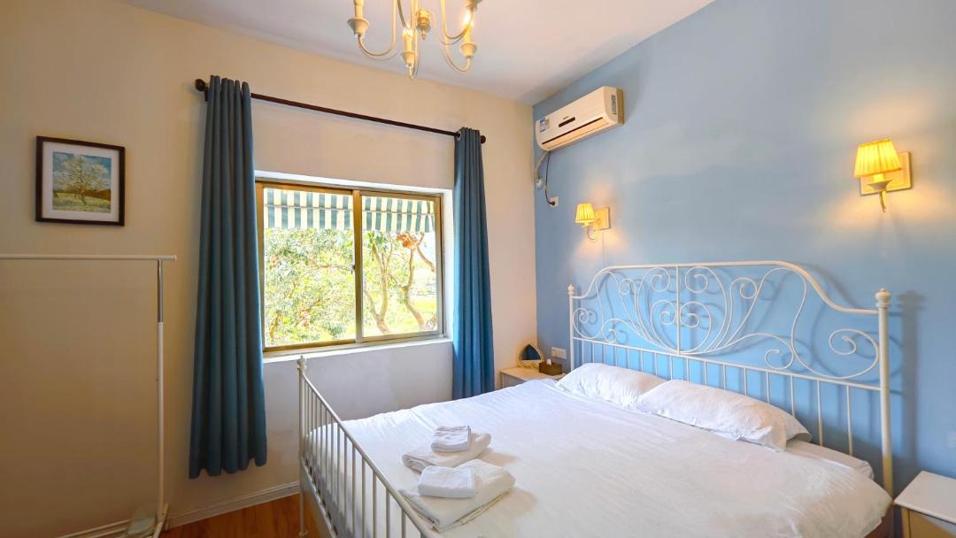 Photo of Bedroom in Dapeng