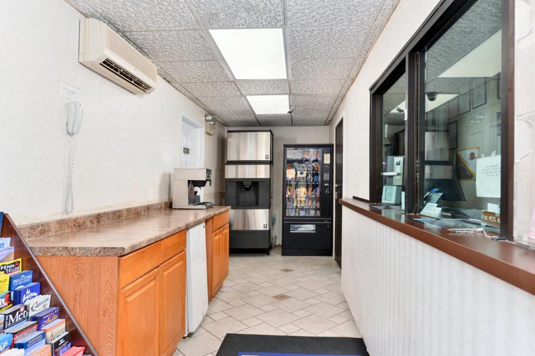Photo of Kitchen in Port Jefferson Station