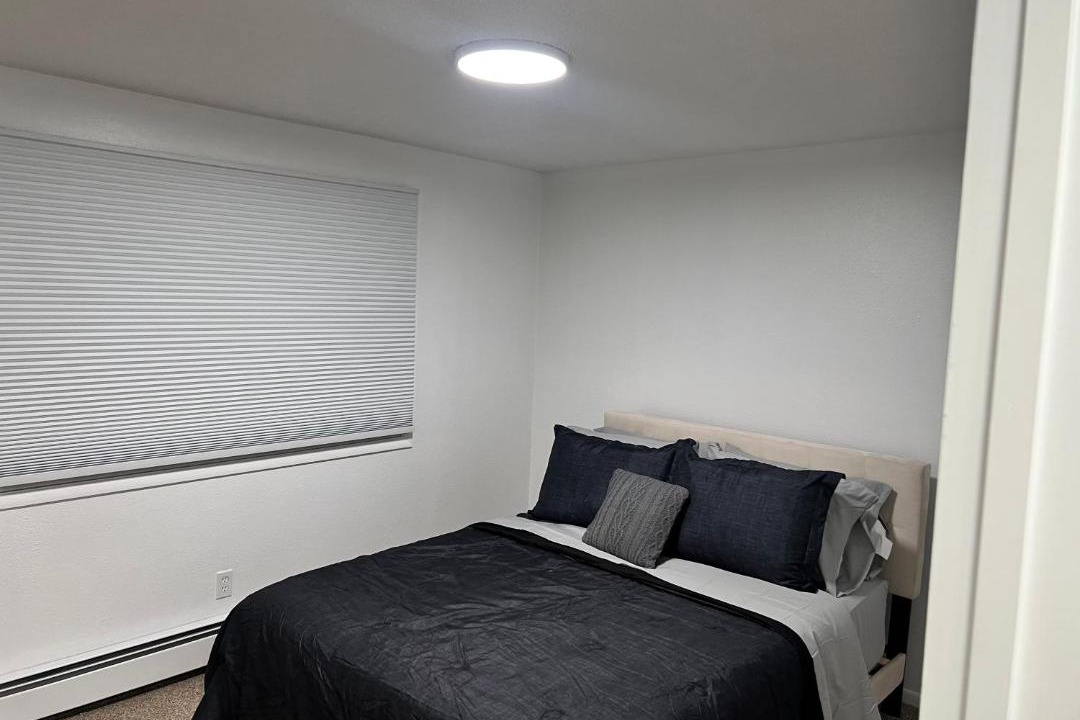 Photo of Bedroom in Fairview