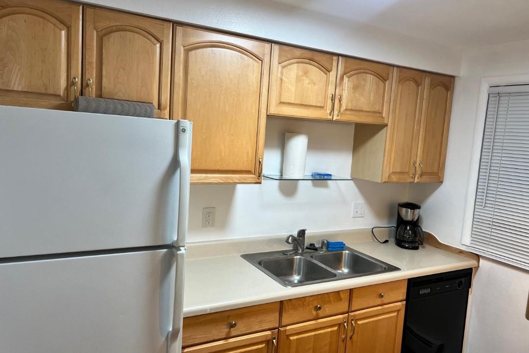 Photo of Kitchen in Fairview