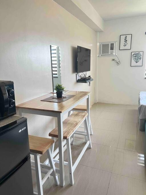 Photo of Kitchen in Mabolo