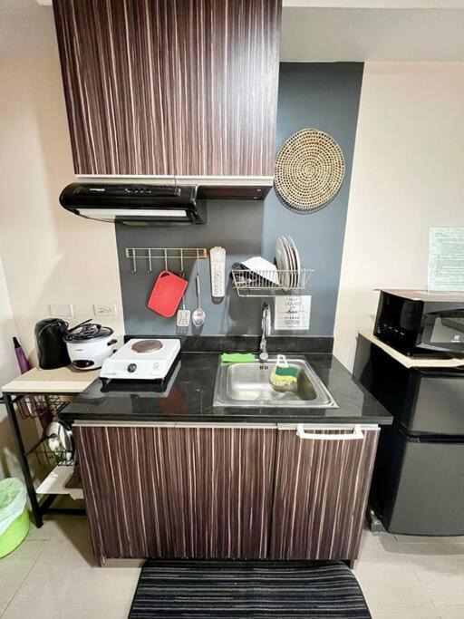 Photo of Kitchen in Mabolo