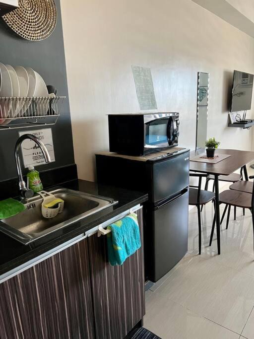 Photo of Kitchen in Mabolo