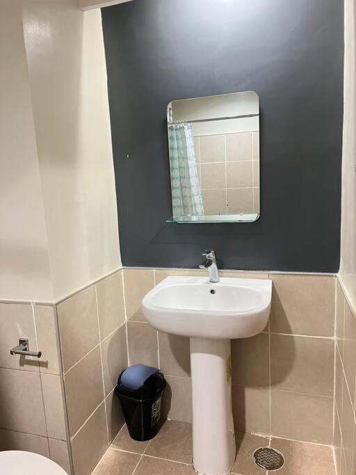 Photo of Bathroom in Mabolo
