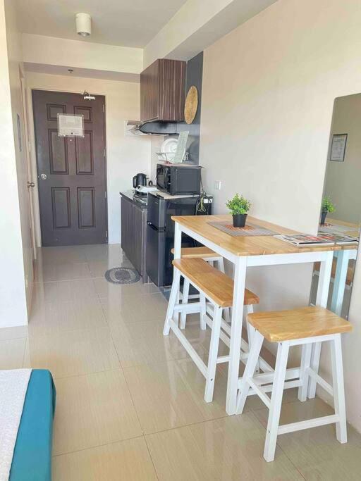 Photo of Kitchen in Mabolo
