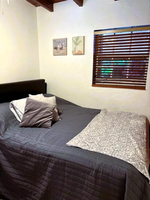 Photo of Bedroom in Olympia Heights