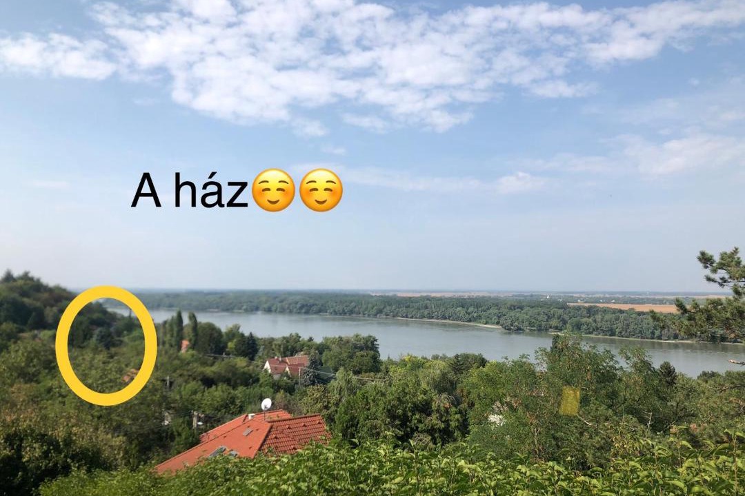 Photo of Others in Kulcs