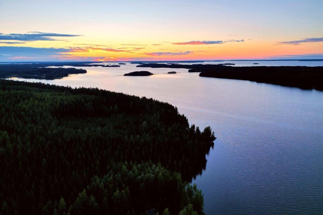 Photo of Others in Hiukkajoki