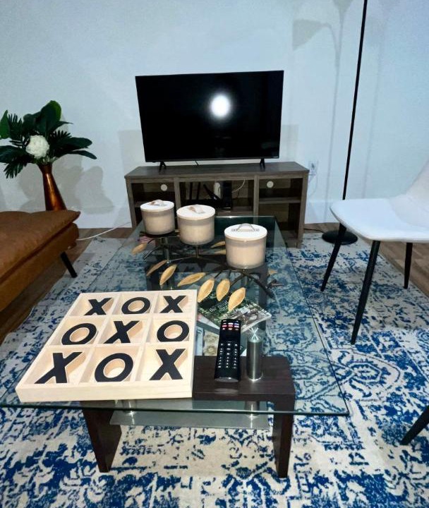 Photo of Livingroom in Fort Plain