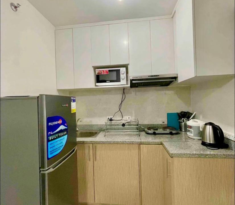 Photo of Kitchen in Mandaue