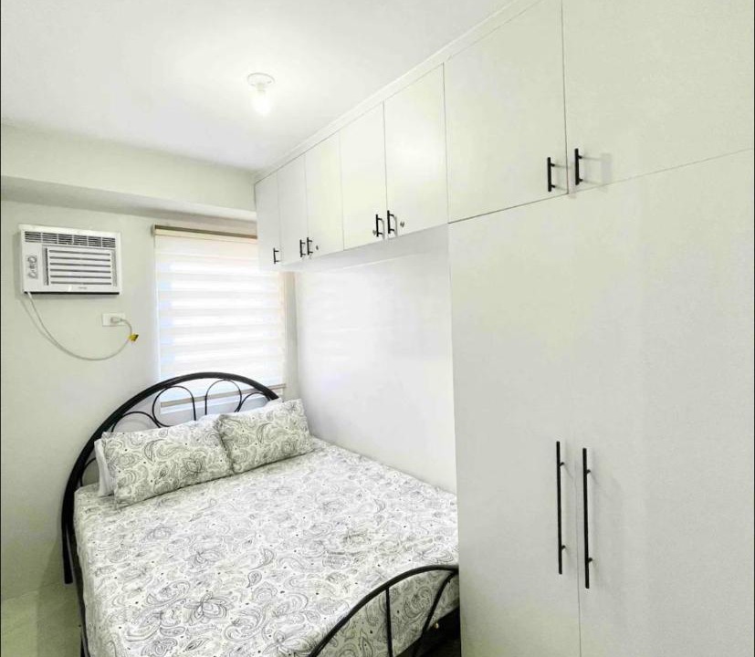 Photo of Bedroom in Mandaue