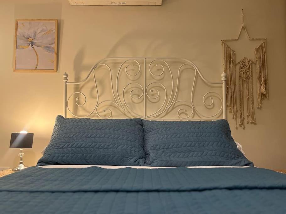 Photo of Bedroom in Heliopolis