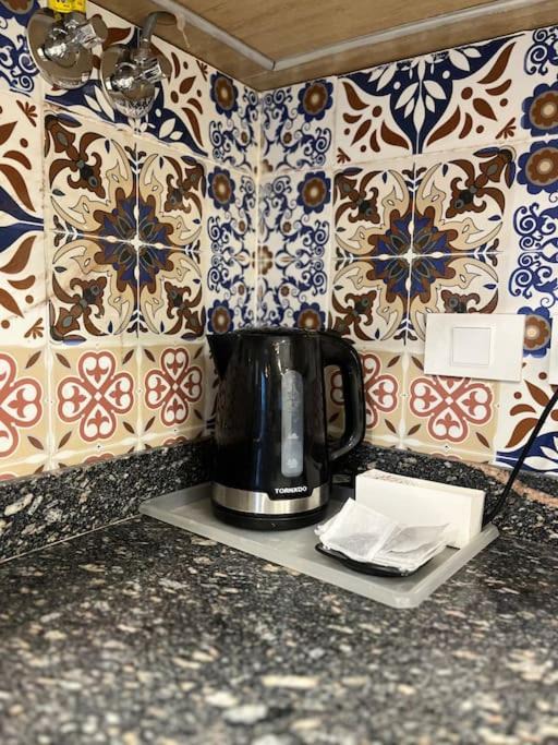 Photo of Kitchen in Heliopolis