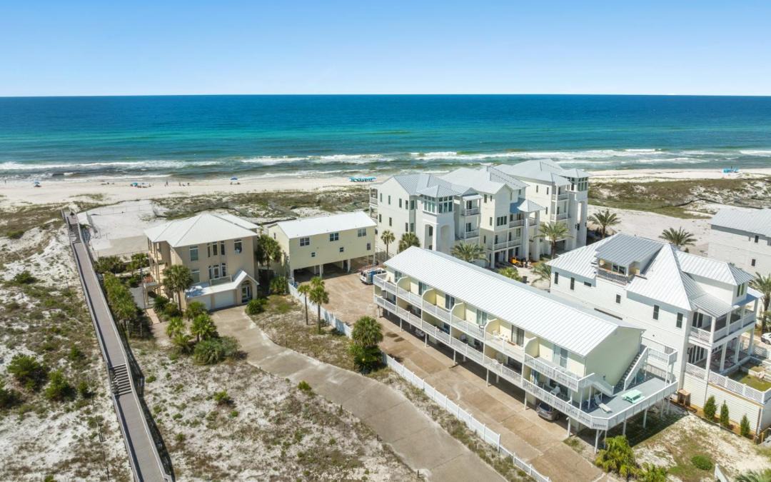 Photo of Others in Inlet Beach
