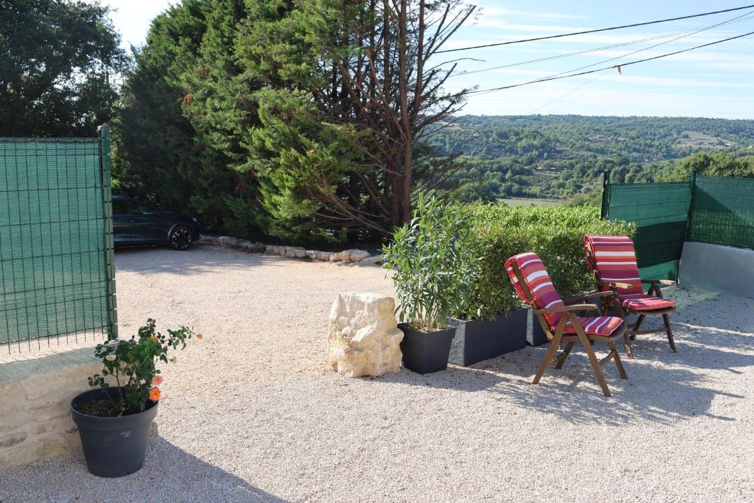 Photo of Others in Saignon