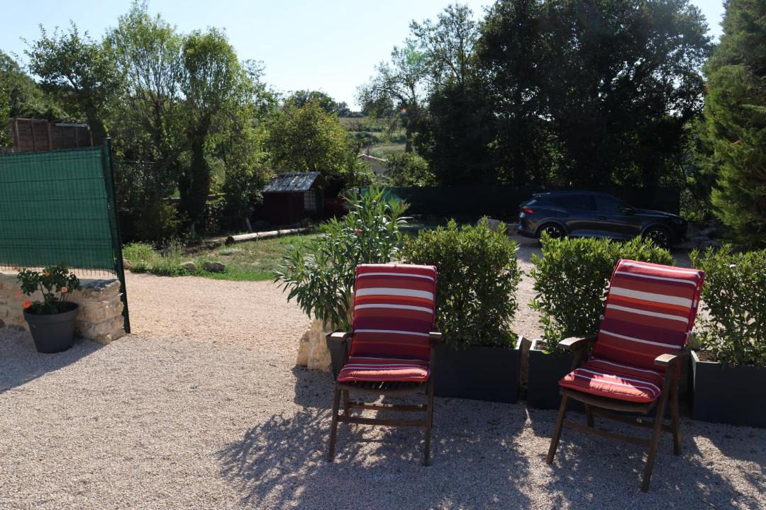 Photo of Others in Saignon