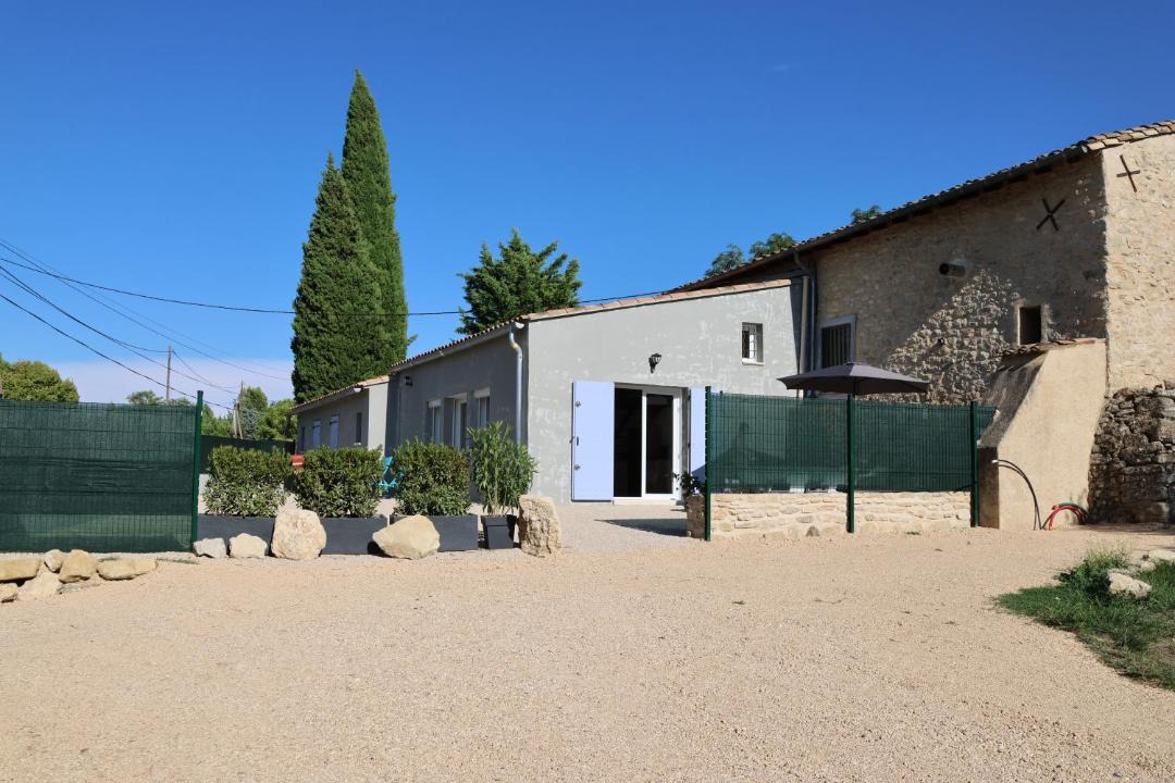 Photo of Others in Saignon