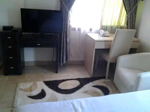 Photo of Others in Brazzaville