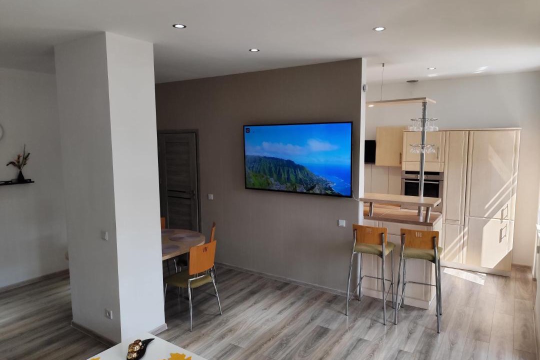Photo of Livingroom in Zeitz