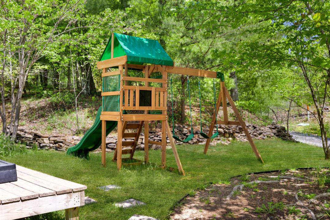 Photo of Outdoor in Mount Jackson