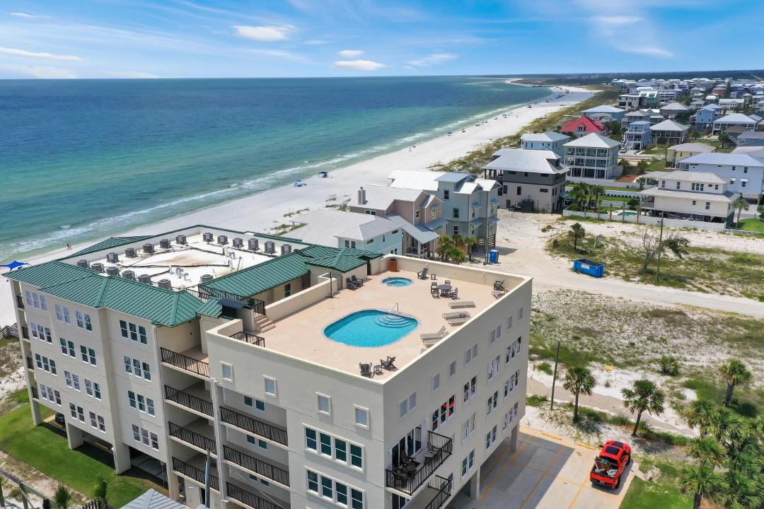 Photo of Others in Mexico Beach