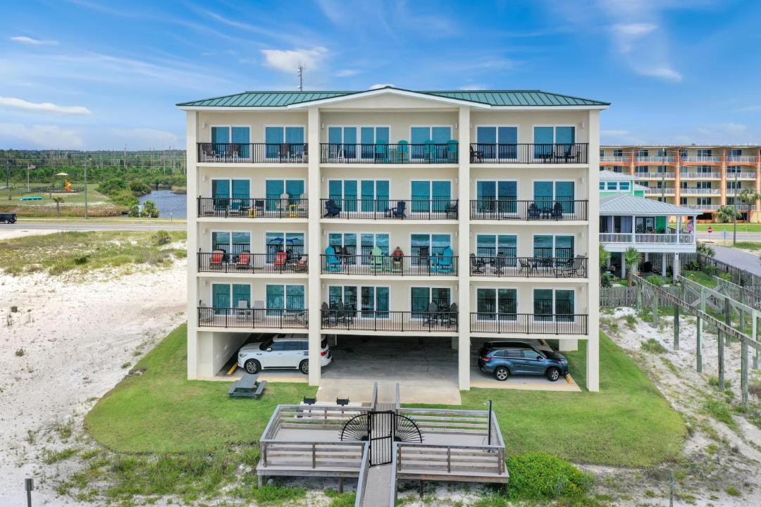 Photo of Others in Mexico Beach