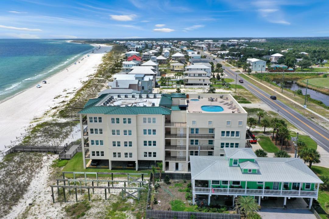 Photo of Others in Cape San Blas
