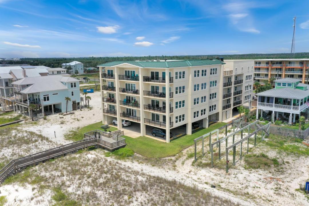 Photo of Others in Mexico Beach