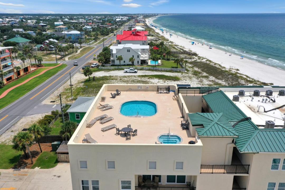 Photo of Others in Port St. Joe