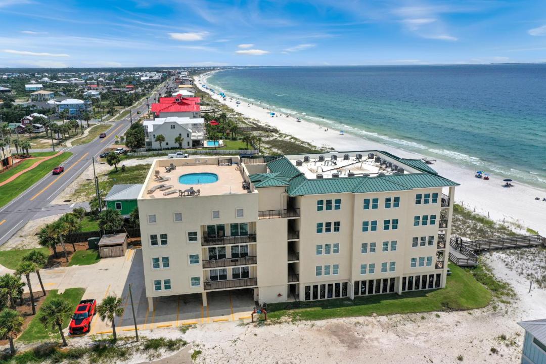 Photo of Others in Mexico Beach