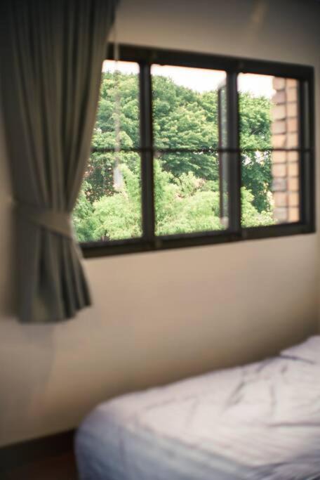 Photo of Bedroom in Lampang